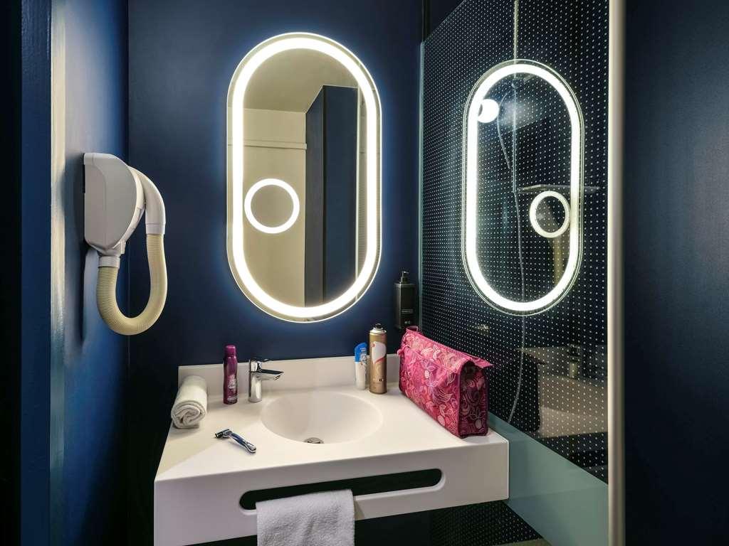 מלון Ibis Saint Rambert D'Albon חדר תמונה